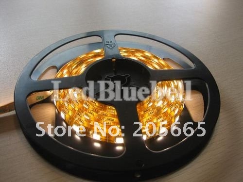 Товары на заказ 5m SMD 5050 LED Flexible 150 LEDS Strip light + Connector, White/Blue/Red/Green Товары на заказ 5m SMD 5050 LED Flexible 150 LEDS Strip light + Connector, White/Blue/Red/Green