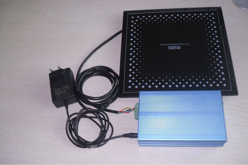 Rfeast09抗- 盗難広告機能を使用してシステム問屋・仕入れ・卸・卸売り
