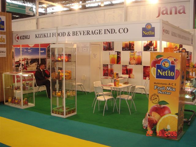 NETTO %100 pomegranate juice 1liter