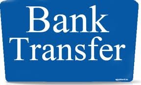 BANK TRANSFER.jpg 