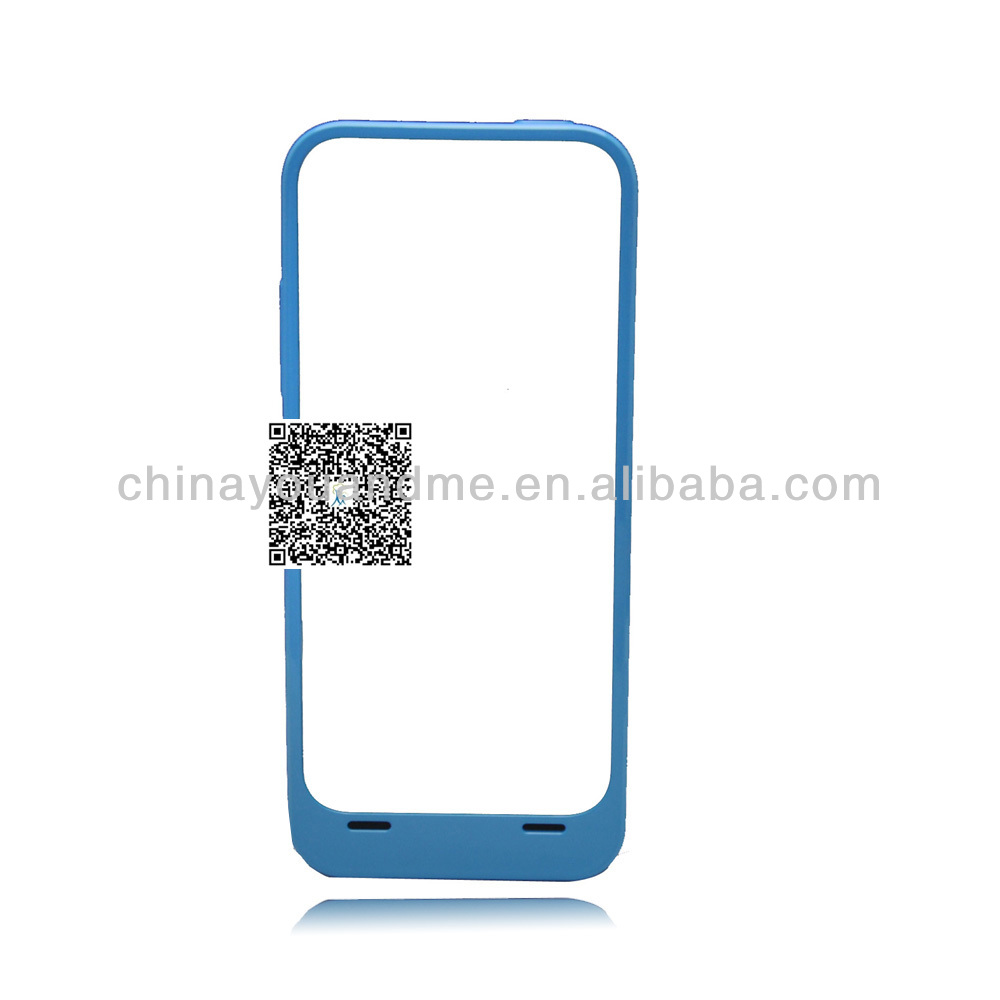 rohs指令iphone5c2200ma用バッテリーケース問屋・仕入れ・卸・卸売り
