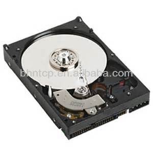 ハードディスク500gb1tbコンピュータとハードディスクsata7200回転利用できるブランドの在庫問屋・仕入れ・卸・卸売り
