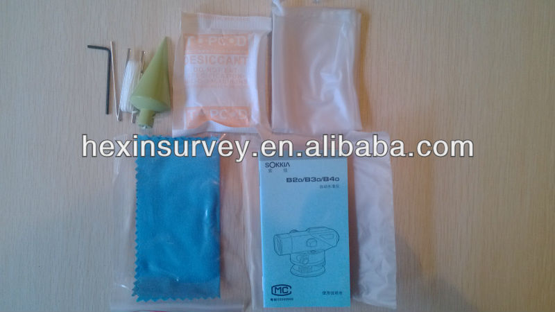 IMG_20140222_172229.jpg