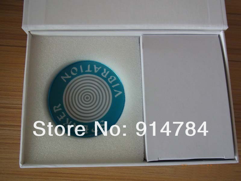 10W Bluetooth Vibration Speaker-9.jpg