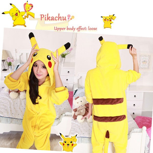 pikachu_2