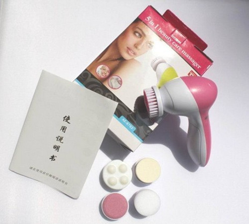  Electronic Beauty Facial Cleanner4.jpg