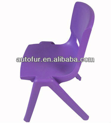 プラスチック射出成形子供のゲームの椅子仕入れ・メーカー・工場