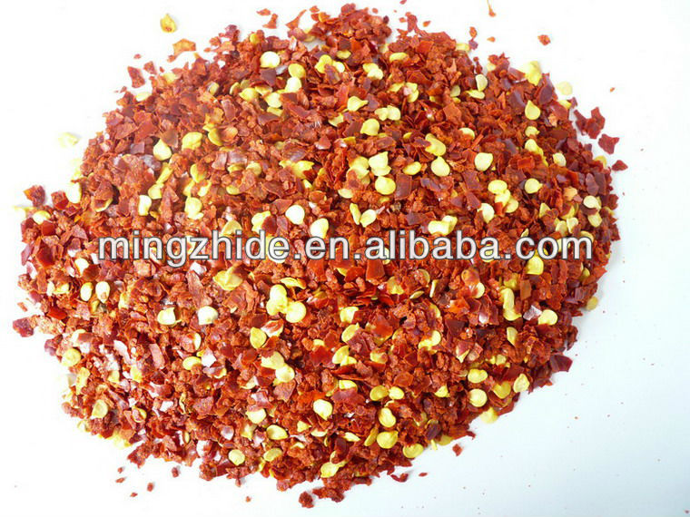 Chilli seeds , Chaotian Chilli seeds,Sweet Paprika Seeds