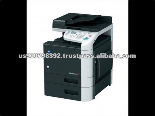 高性能のKonica Minolta色のコピアー問屋・仕入れ・卸・卸売り