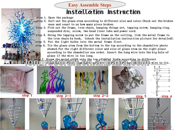 installation.jpg
