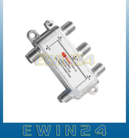 4 Way Satellite TV Coaxial Cable CATV Splitter Switch.jpg
