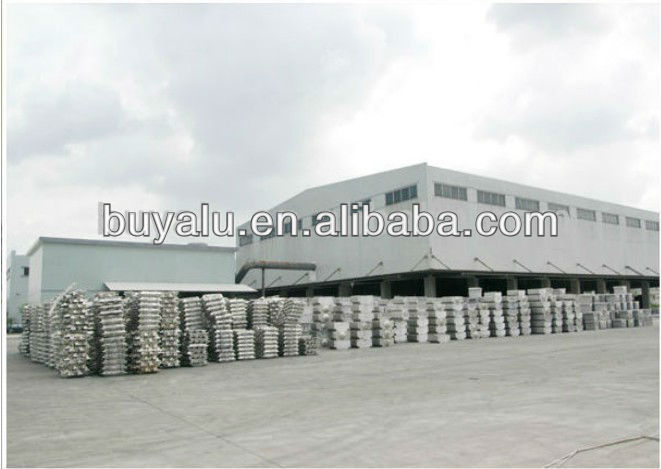our factory.jpg