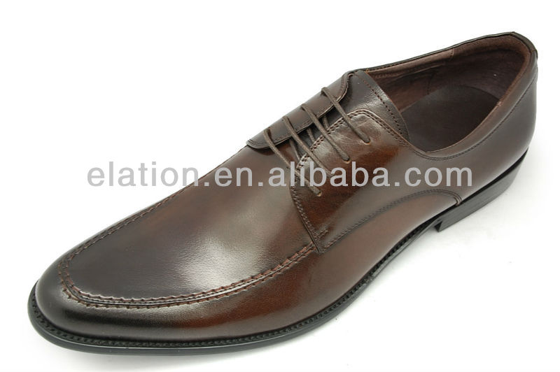 style leather dress shoes 2013, View Mens spanish style dress shoes ...