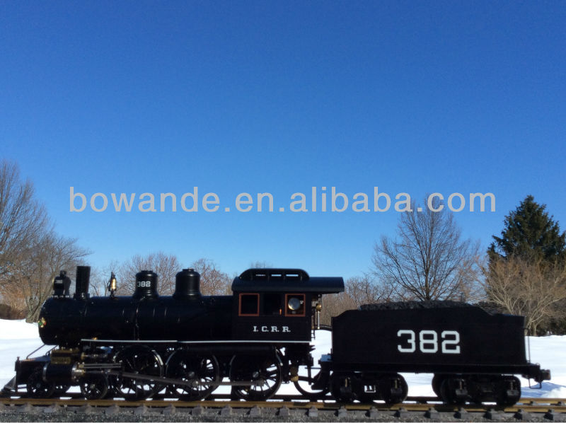 4-6-0NEWphoto 3.jpg