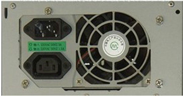 ウルトラソニッククリーナーjp-020s120w3.2リットルデジタル超音波洗浄機仕入れ・メーカー・工場