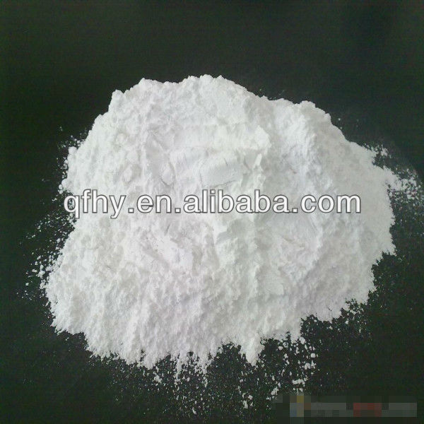 high quality pharmaceutical grade corn starch