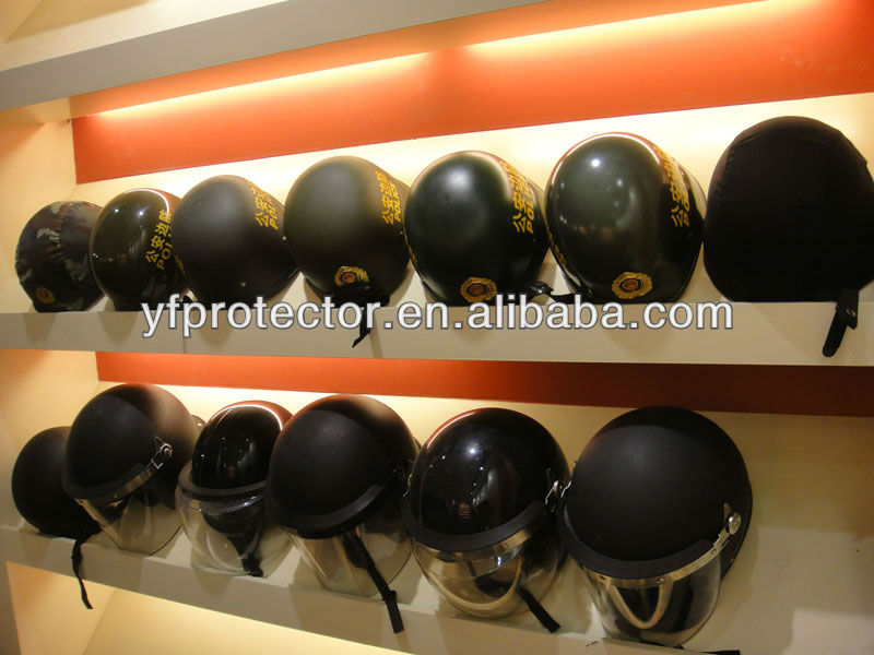 helmets1.JPG