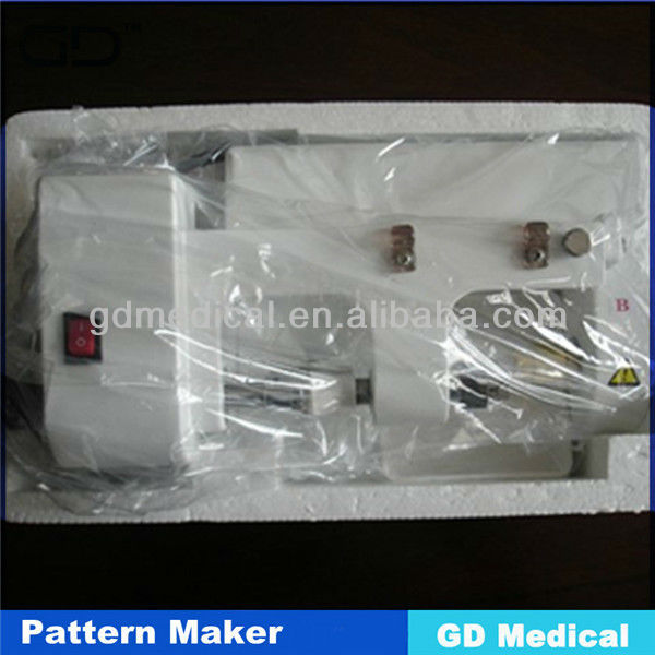 トップ販売2013gpm-03aレンズパターンメーカー問屋・仕入れ・卸・卸売り