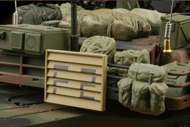 t72 tank commander manual