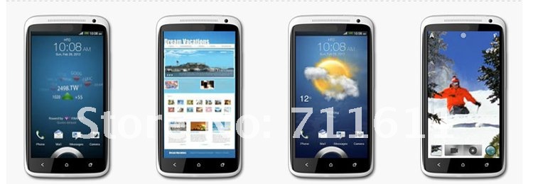 HTC-One-X-S720-05.jpg