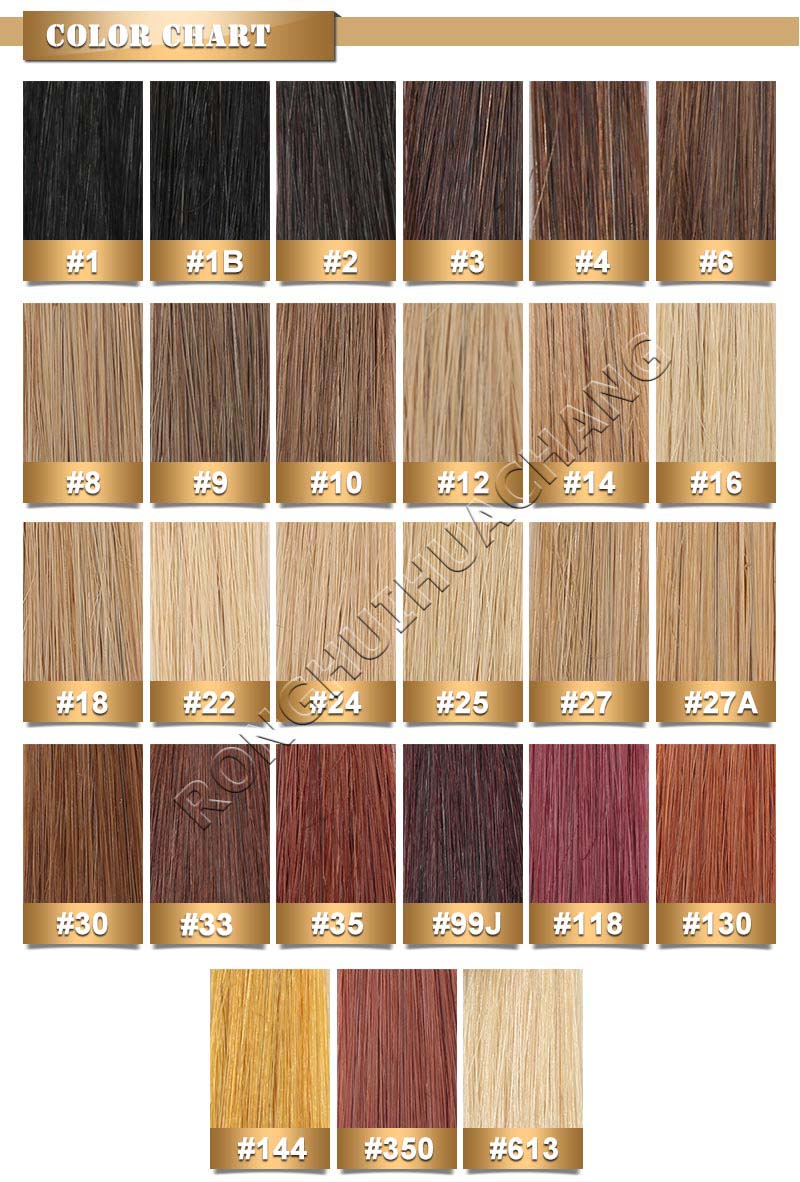 新しいarrvialrhhc最高品質のねじれた巻き毛の色#1b中国の人間の毛髪のレースのかつら問屋・仕入れ・卸・卸売り