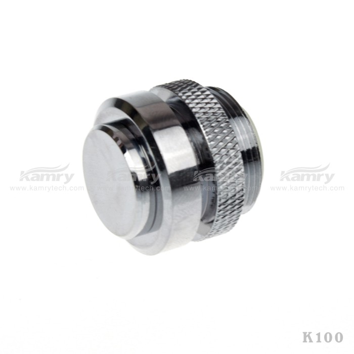 quality e cig vaporizer mods