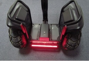電動スクーター、 新製品2014年で( s33)問屋・仕入れ・卸・卸売り