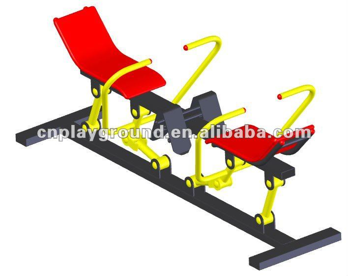 $156.00優れた品質屋外ローイングマシンフィットネス機器ジム(c)仕入れ・メーカー・工場