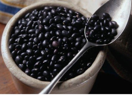 black bean,..jpg