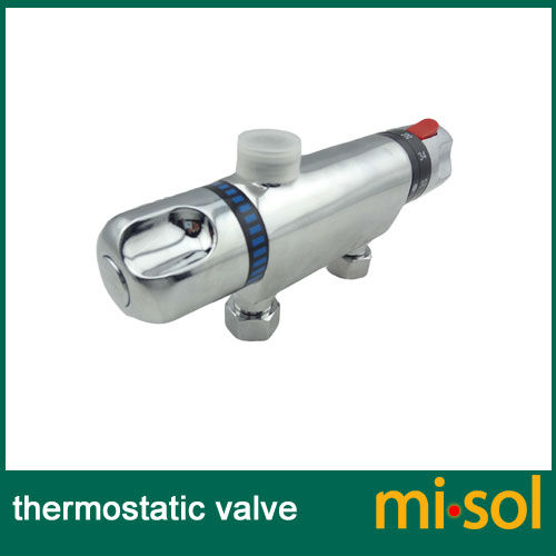 thermostatic-valve-2