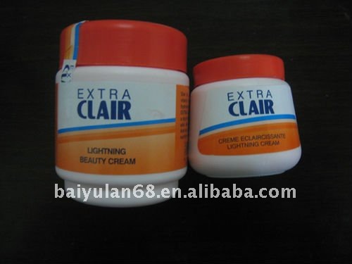 skin whitening cream, View skin whitening cream, Product Details from 