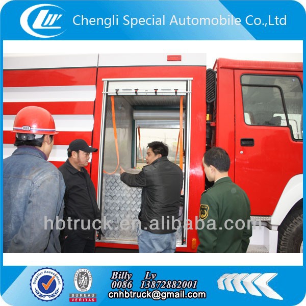howo fire fighting truck 4x2 38.jpg
