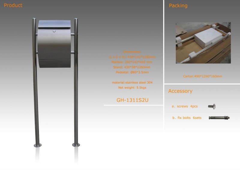 catalog-stainless steel mailbox__04.jpg