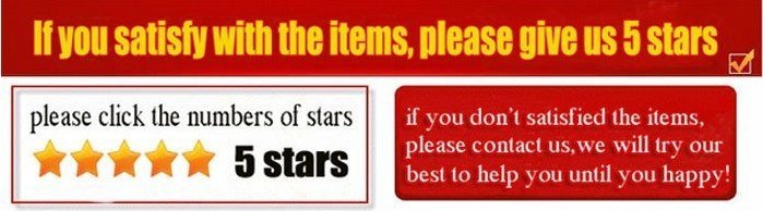 On sale Newest WCDMA 3G G14 Star A3 4.3 Inch Capacitive MTK6573 Dual sim WCDMA+GSM Android 2.3 GPS WIFI Cell Phone