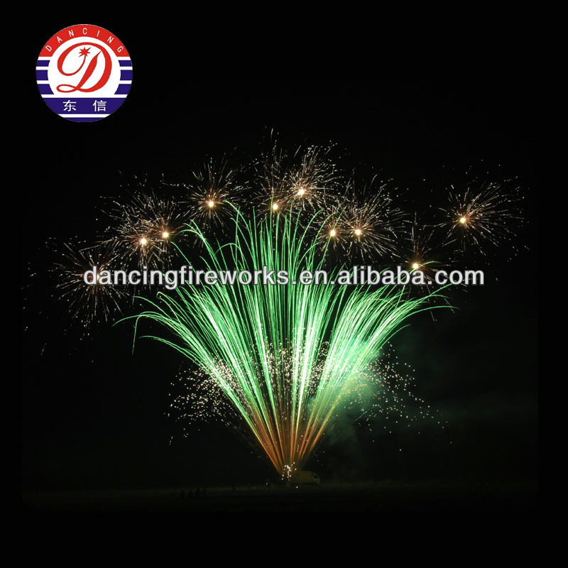 140 SHOT FAN SHAPE THREE BASES THUNDER STORM.jpg