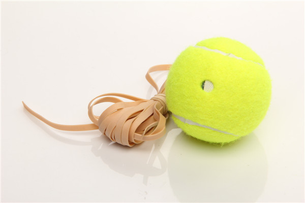 Odear tennis brabd high quality tennis trainer (2).jpg