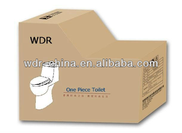 中国製wcセラミックピース- 1トイレ問屋・仕入れ・卸・卸売り