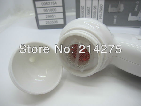 ear cleaner (7)
