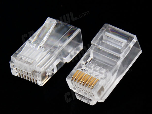 rj45utpワイヤコネクタ仕入れ・メーカー・工場