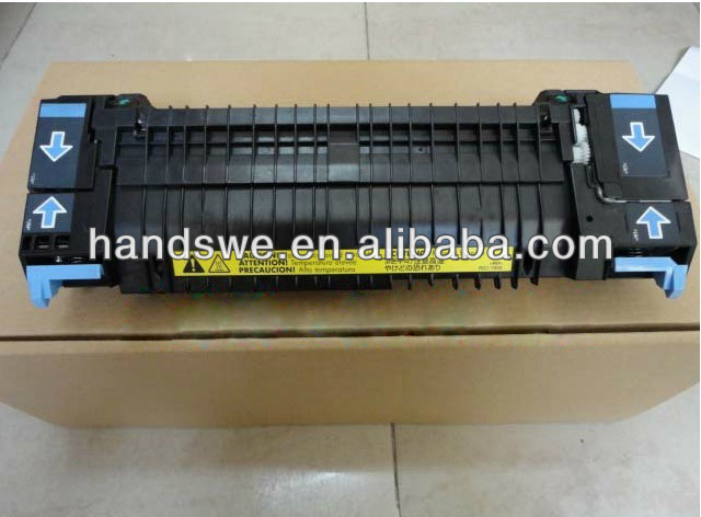 サムスン電子、 ml-1610opcドラムcsx4521fml1610201016402241164147254321問屋・仕入れ・卸・卸売り