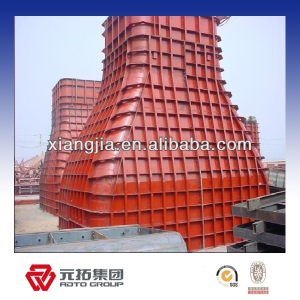formwork1.jpg