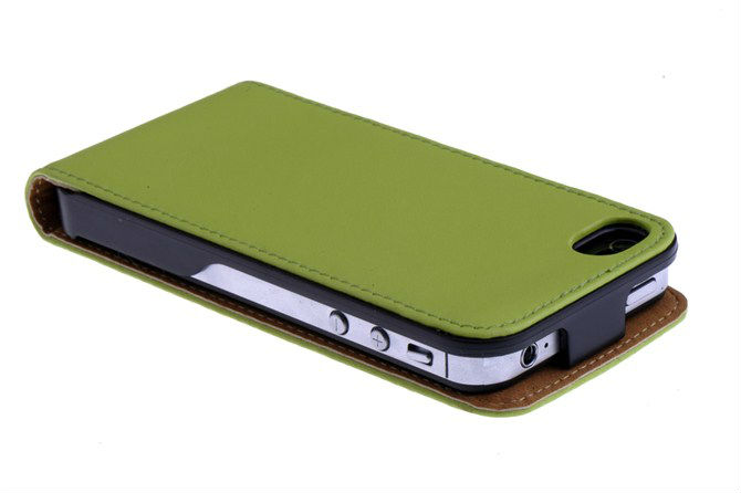 iphone 4s case.8