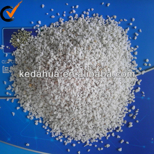 Perlite expanded(1-3mm 2-4mm 3-5mm 4-8mm)