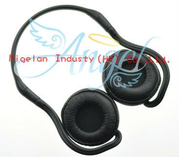 Free shipping By FedEx Wholesale Wireless Earphone Headset Stereo Bluetooth Headset SX-905 For Music Player|MSN|Skype|AIM #EA001