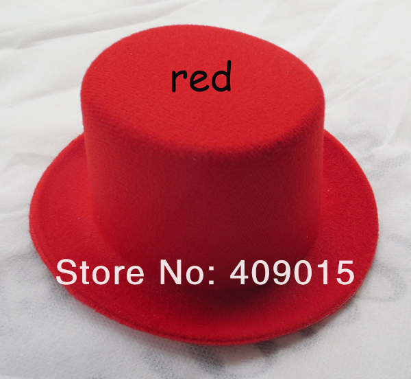 C274 oval hats (1).jpg