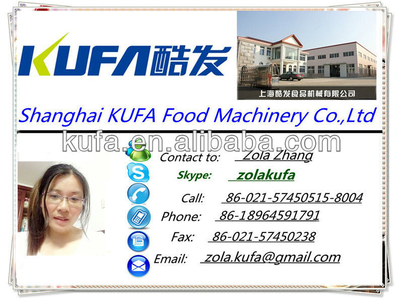 Automatic Lollipop Making Machine