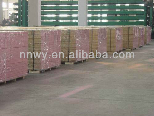 china timber buyers.jpg