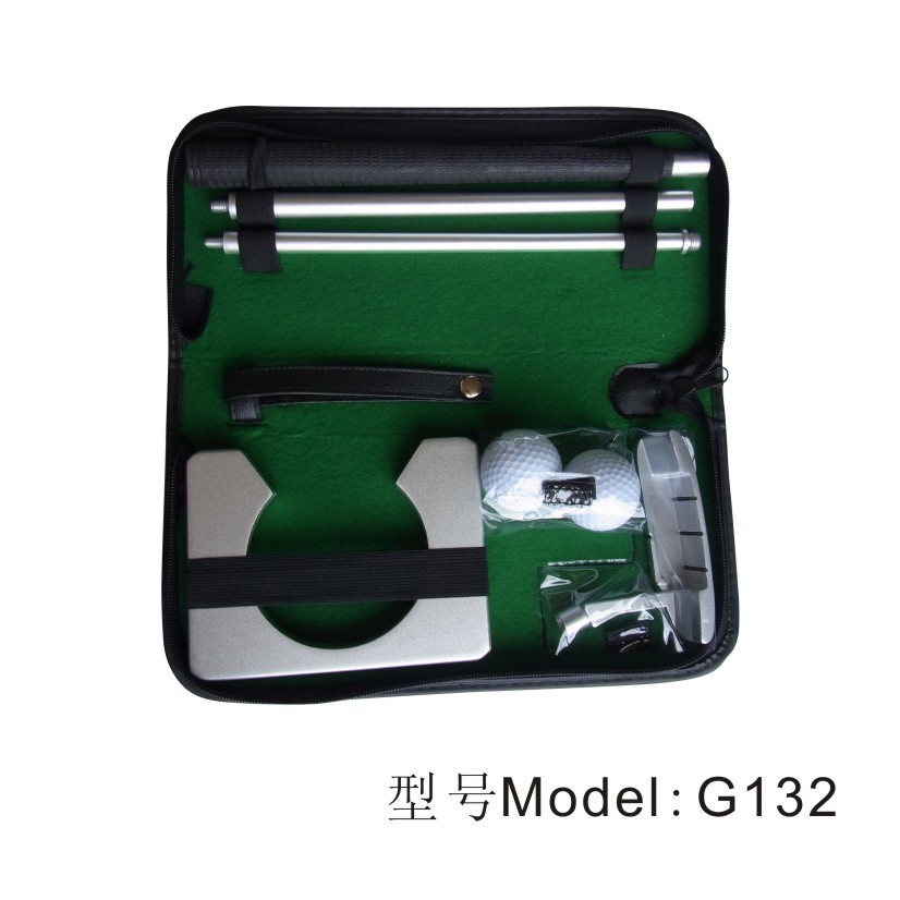 標準ゴルフギフトg111set熱い販売ゴルフギフトboxescustomsetゴルフギフト仕入れ・メーカー・工場