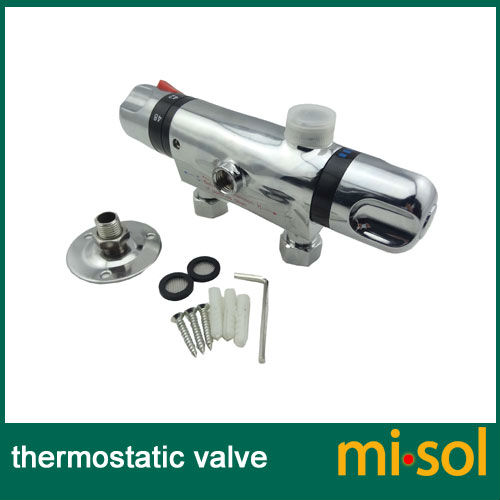 thermostatic-valve-4