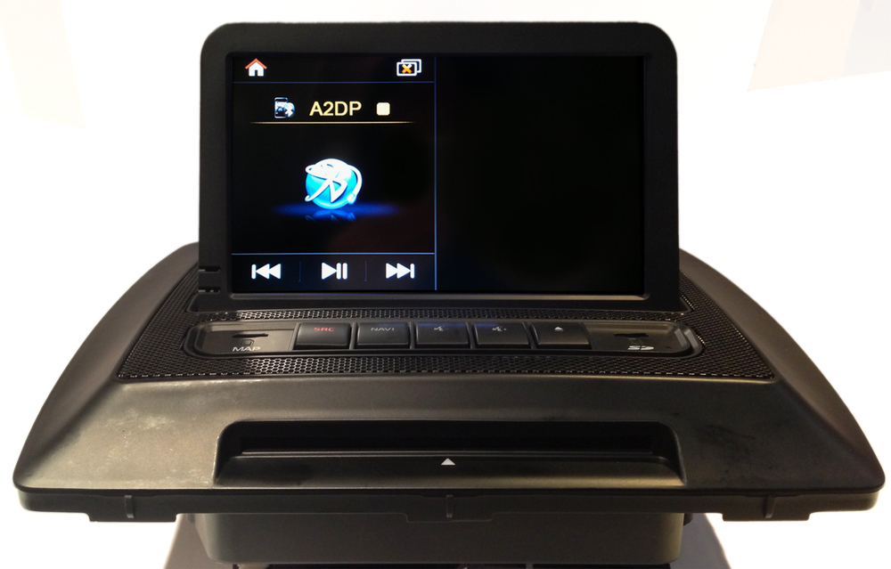 Auto DVD (7).jpg